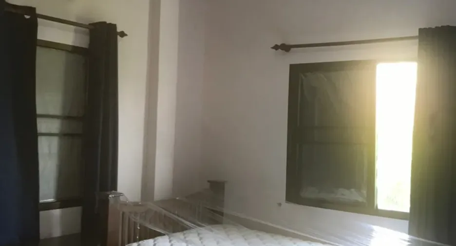 À vendre 4 chambres maison à San Sai, Chiang Mai
