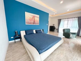 For sale 2 bedrooms house in Doi Saket, Chiang Mai