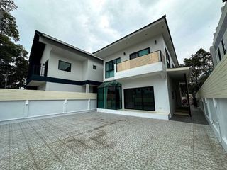 For sale 2 bedrooms house in Doi Saket, Chiang Mai