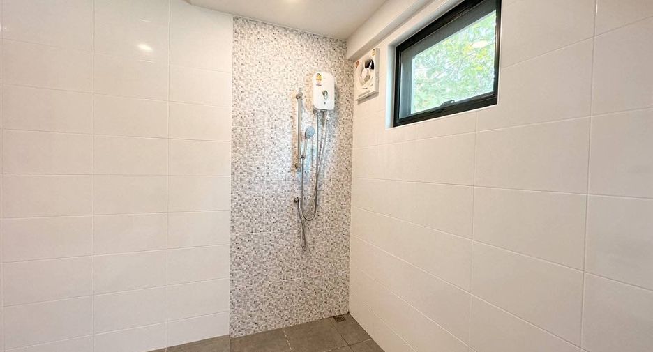 For sale 2 bedrooms house in Doi Saket, Chiang Mai