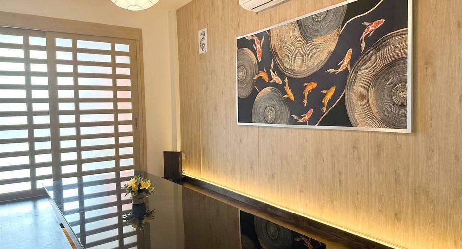 For sale 2 bedrooms house in Doi Saket, Chiang Mai