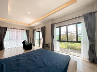 For sale 2 bedrooms house in Doi Saket, Chiang Mai