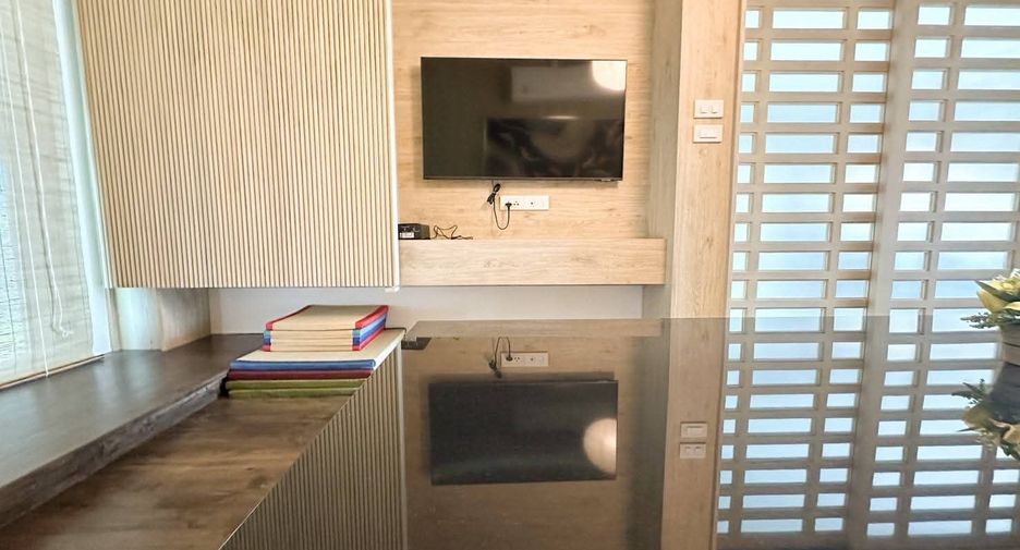 For sale 2 bedrooms house in Doi Saket, Chiang Mai