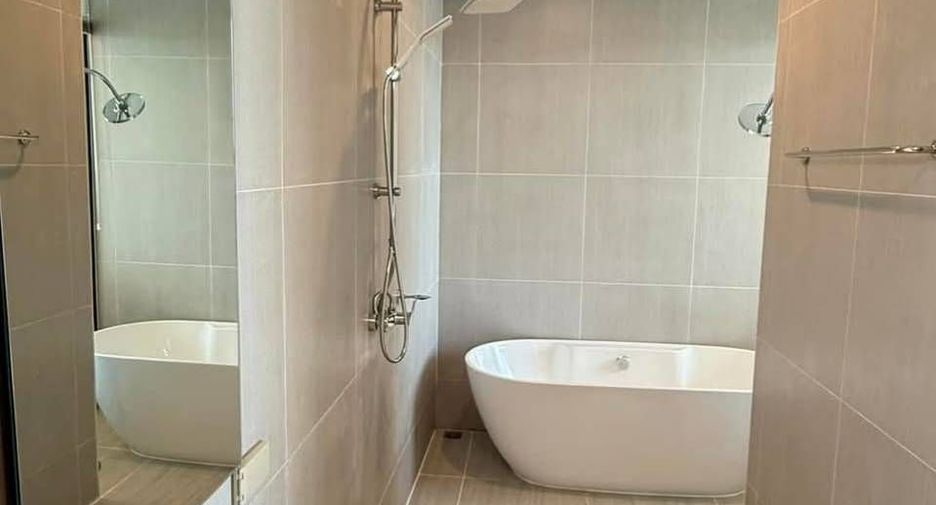 For rent 2 bedrooms villa in Ko Samui, Surat Thani