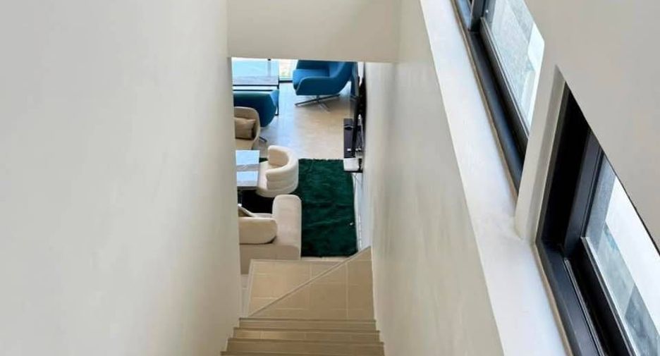 For rent 2 bedrooms villa in Ko Samui, Surat Thani