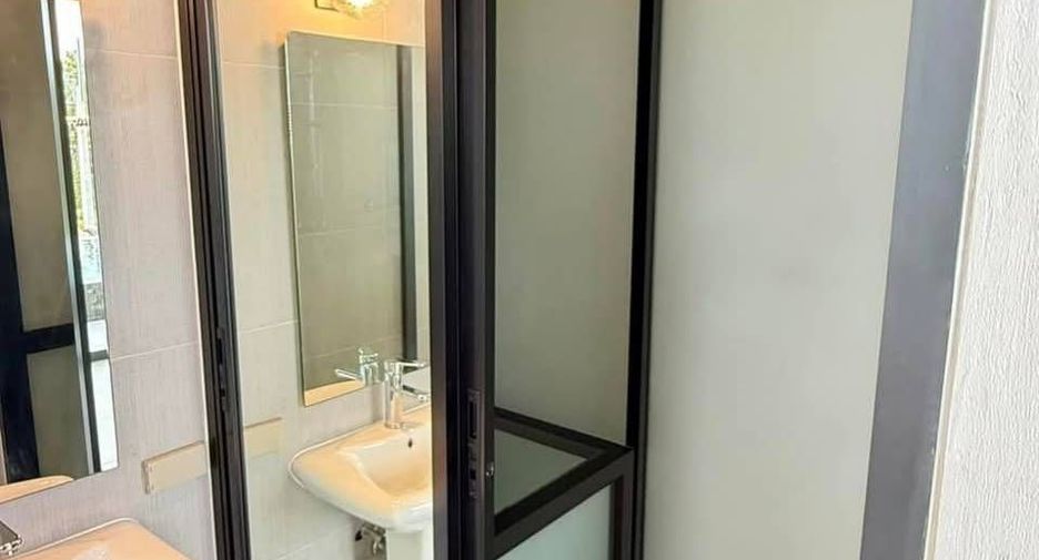 For rent 2 bedrooms villa in Ko Samui, Surat Thani