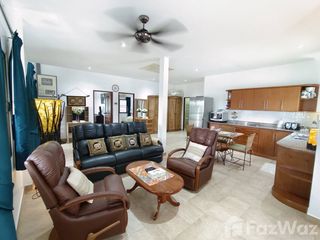 Haus zur Miete mit 3 Zimmer in Hua Hin, Prachuap Khiri Khan