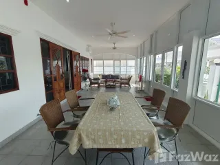 Haus zur Miete mit 3 Zimmer in Hua Hin, Prachuap Khiri Khan