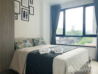 Condo en venta de 2 habitaciones en Mueang Samut Prakan, Samut Prakan