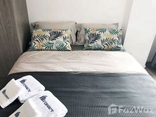 Condo en venta de 2 habitaciones en Mueang Samut Prakan, Samut Prakan
