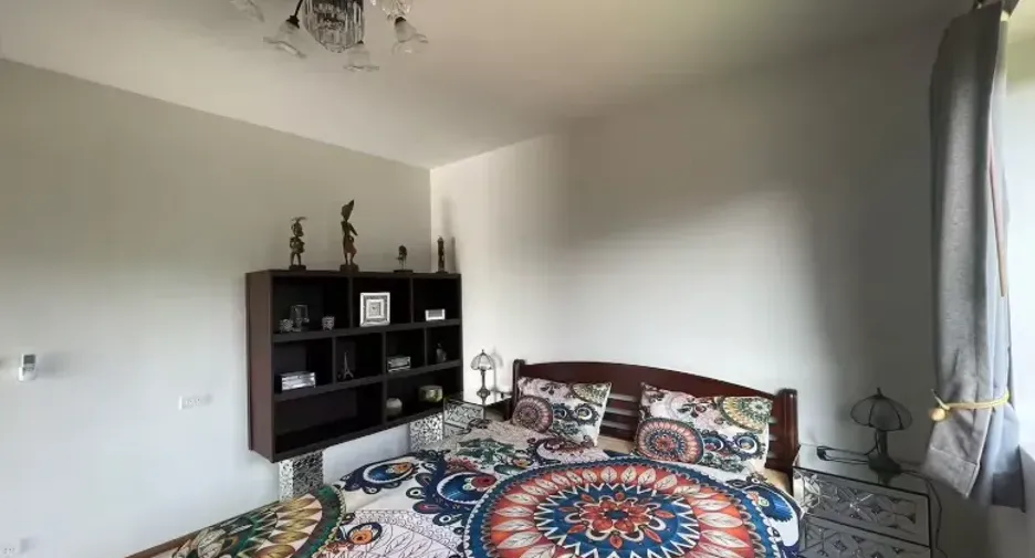 For rent 1 bed apartment in Ko Samui, Surat Thani