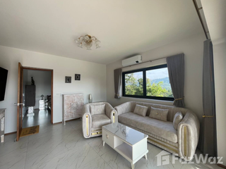 For rent 1 bed apartment in Ko Samui, Surat Thani