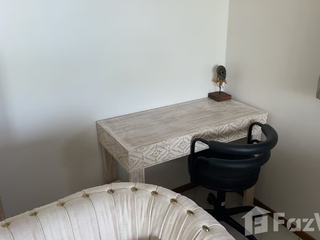 For rent 1 bed apartment in Ko Samui, Surat Thani