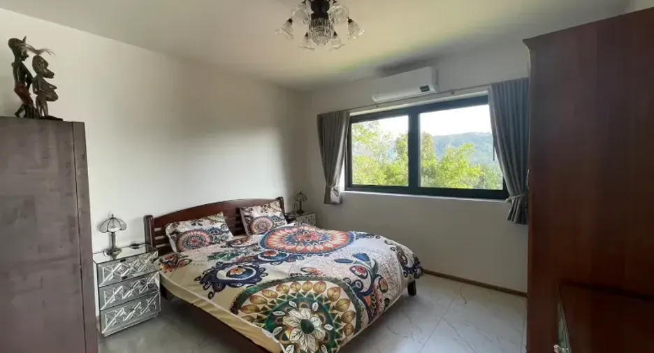 For rent 1 bed apartment in Ko Samui, Surat Thani