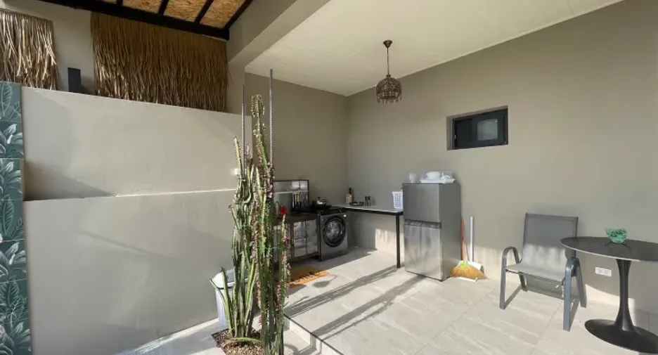 For rent 1 bed apartment in Ko Samui, Surat Thani