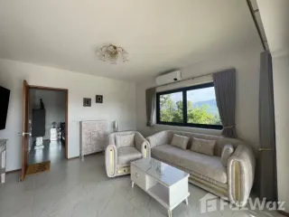 出租 1 卧室 公寓式住宅 在 苏梅岛, 素叻