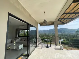 出租 1 卧室 公寓式住宅 在 苏梅岛, 素叻