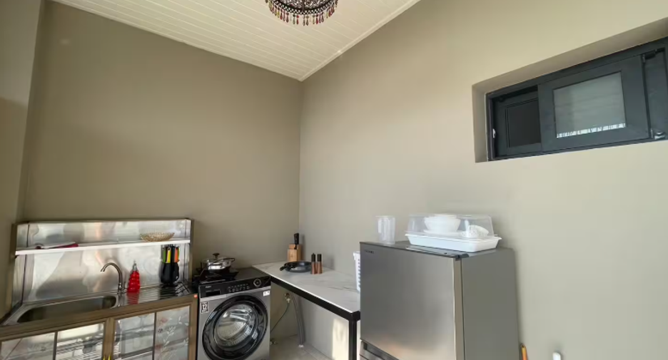 For rent 1 bed apartment in Ko Samui, Surat Thani