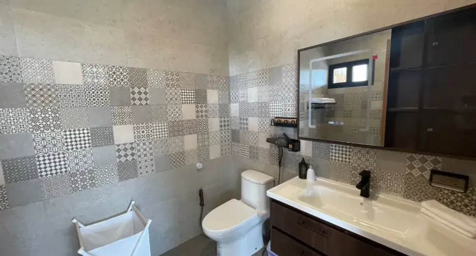 For rent 1 bed apartment in Ko Samui, Surat Thani
