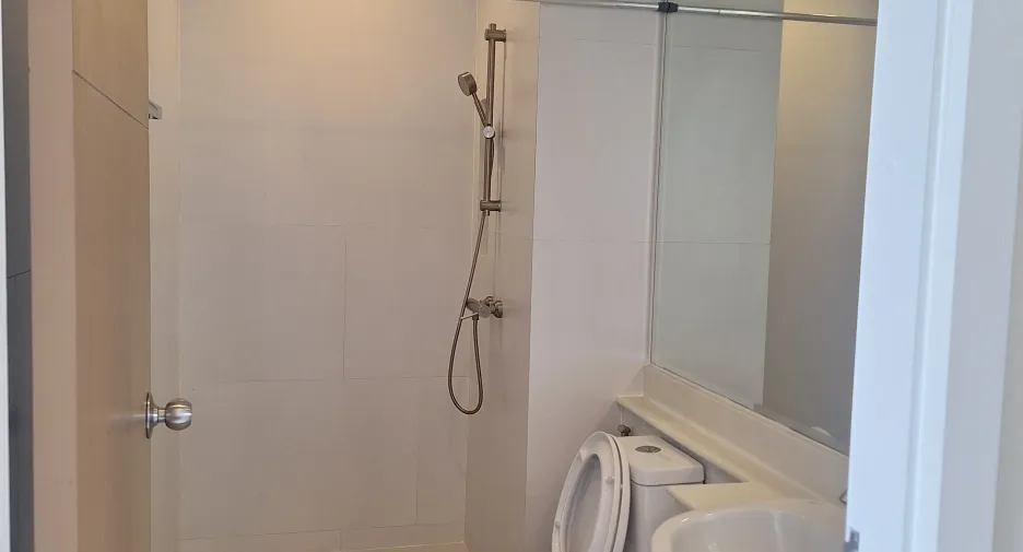 For rent 1 bed condo in Hua Hin, Prachuap Khiri Khan