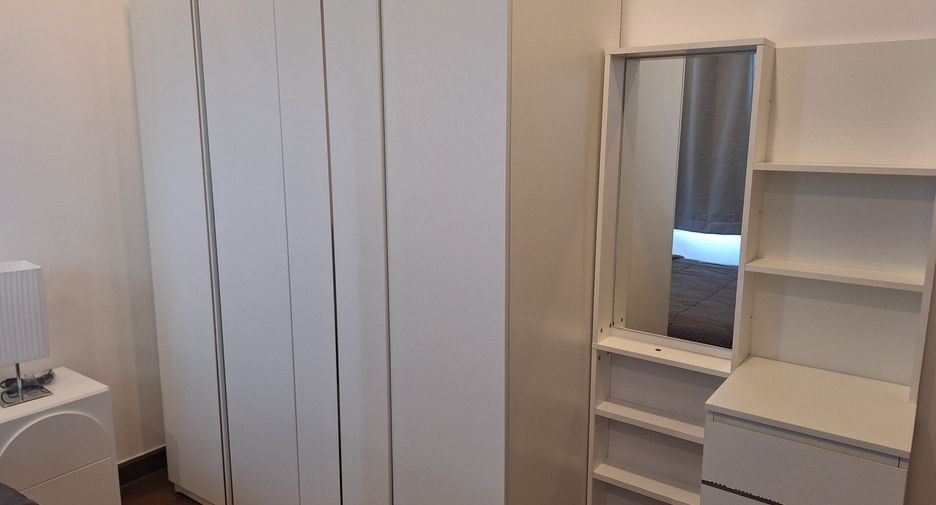 For rent 1 bed condo in Hua Hin, Prachuap Khiri Khan