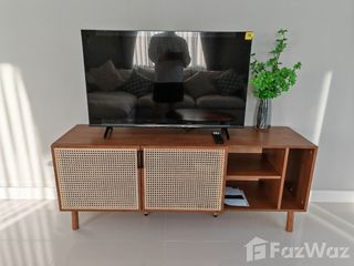 Haus zur Miete mit 3 Zimmer in San Pa Tong, Chiang Mai