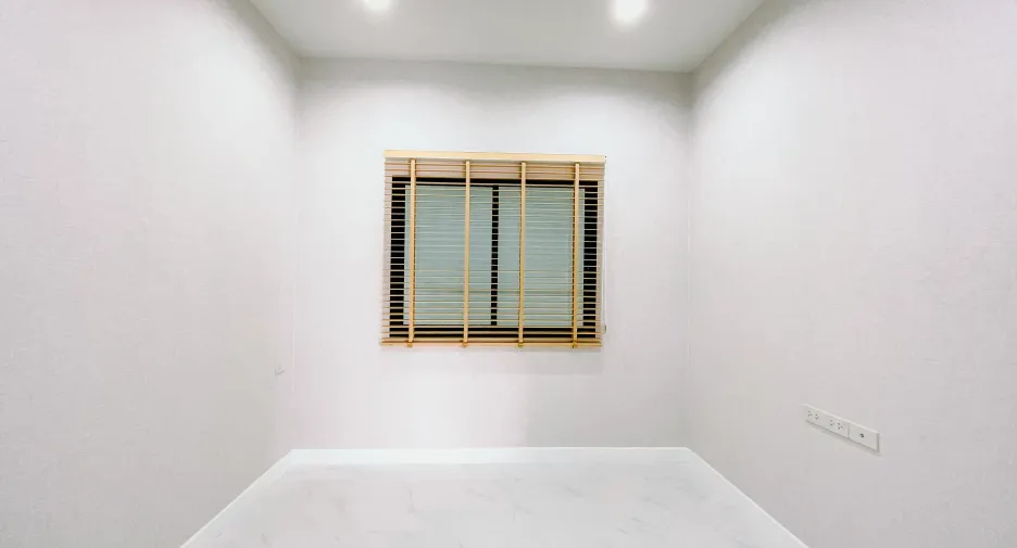 For sale and for rent 3 bedrooms house in Hua Hin, Prachuap Khiri Khan