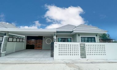For sale そして for rent 3 ベッドルーム house in Hua Hin, Prachuap Khiri Khan