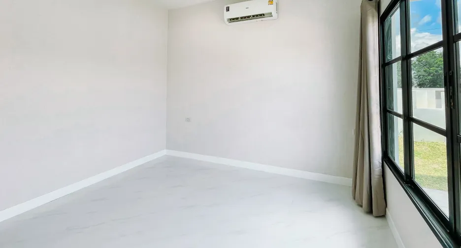 For sale and for rent 3 bedrooms house in Hua Hin, Prachuap Khiri Khan