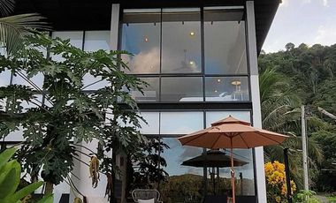 Apartment zur Miete mit 1 Zimmer in Thalang, Phuket