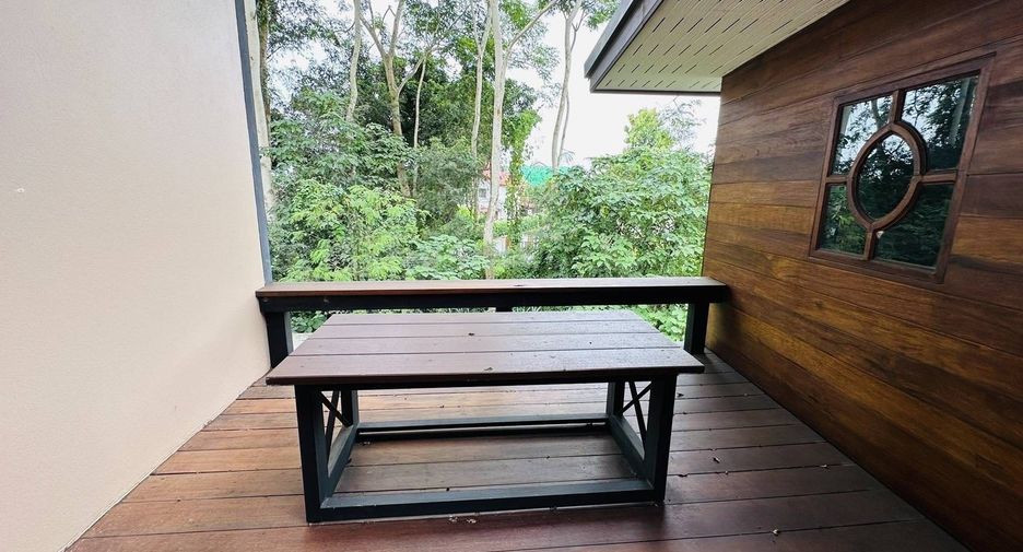For sale and for rent 5 bedrooms villa in Mueang Chiang Mai, Chiang Mai