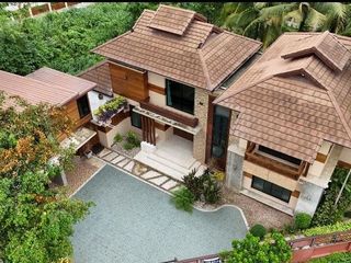 出售 和 出租 5 卧室 别墅 在 Mueang Chiang Mai, Chiang Mai