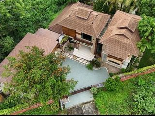 出售 和 出租 5 卧室 别墅 在 Mueang Chiang Mai, Chiang Mai