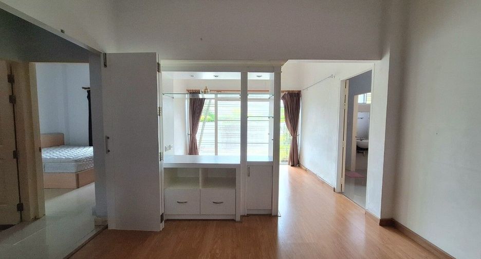 ให้เช่า 3 ห้องนอน บ้านเดี่ยว ใน หัวหิน, ประจวบคีรีขันธ์