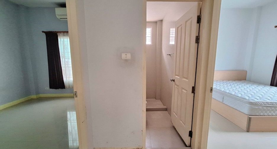 For rent 3 bedrooms house in Hua Hin, Prachuap Khiri Khan