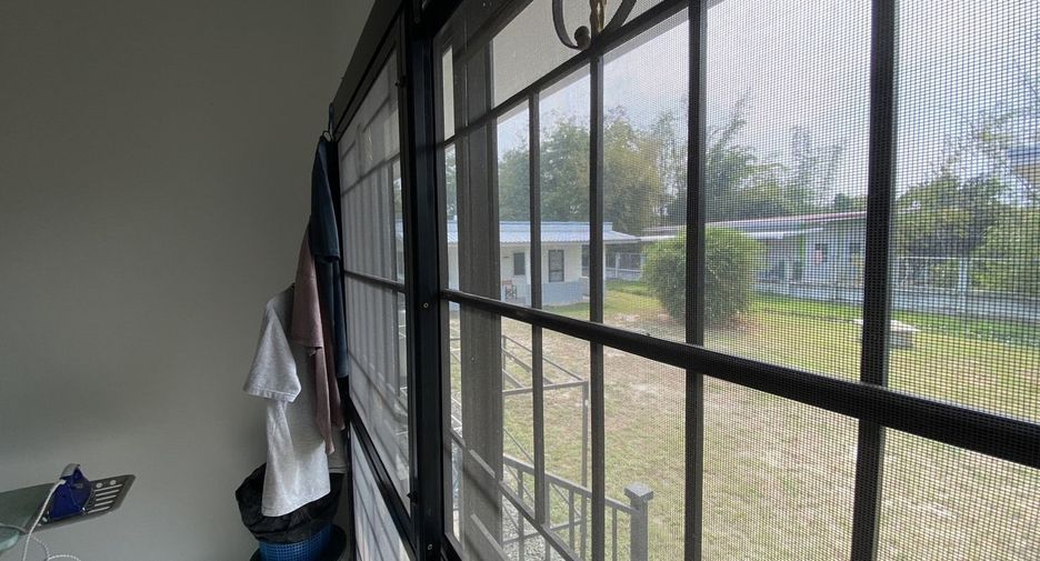 For sale 6 bedrooms house in Doi Saket, Chiang Mai