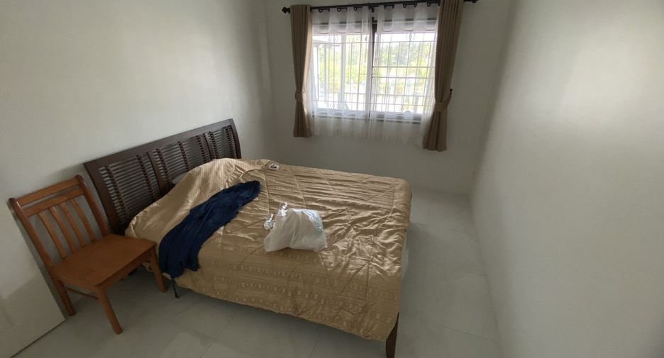 For sale 6 bedrooms house in Doi Saket, Chiang Mai