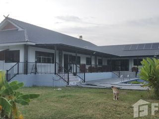 Casa en venta de 6 habitaciones en Doi Saket, Chiang Mai