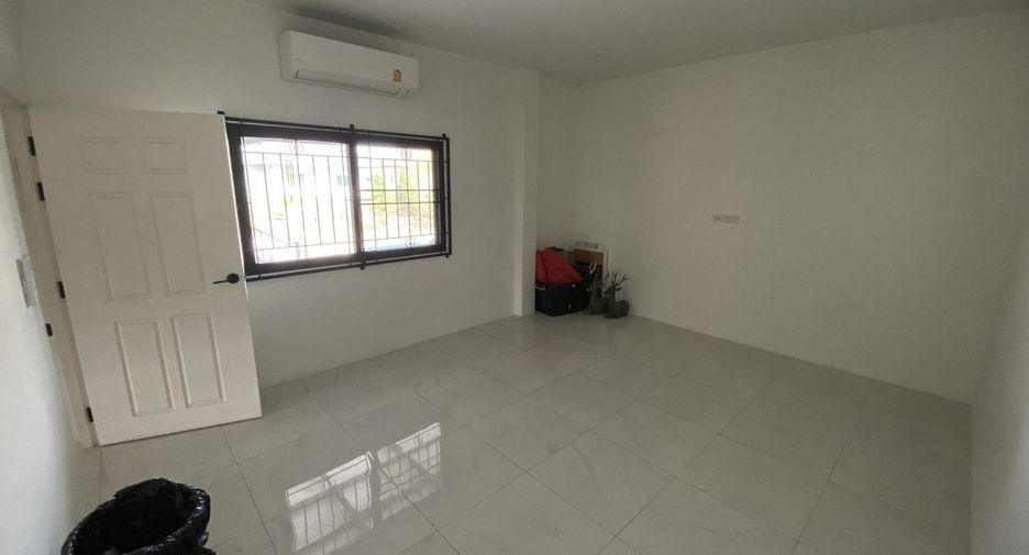 出售 6 卧室 独立屋 在 Doi Saket, Chiang Mai