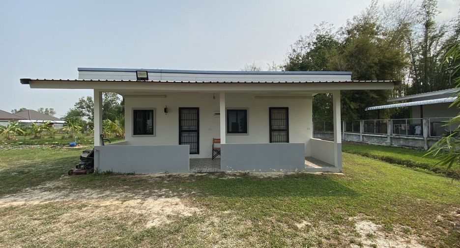 For sale 6 bedrooms house in Doi Saket, Chiang Mai