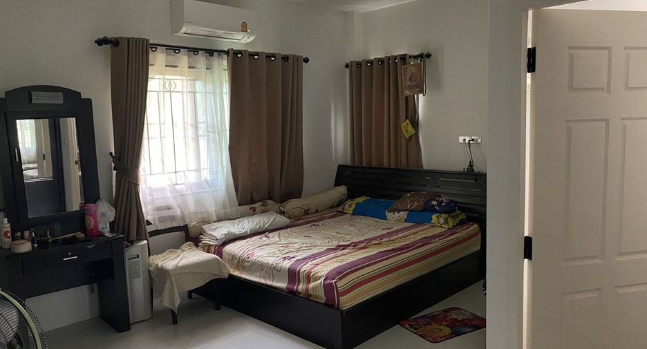For sale 6 bedrooms house in Doi Saket, Chiang Mai