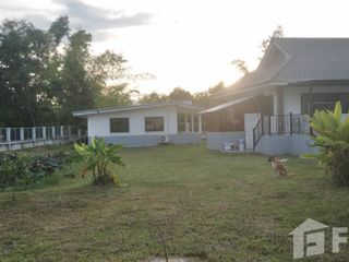 出售 6 卧室 独立屋 在 Doi Saket, Chiang Mai