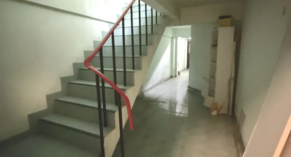 Gewerbefläche zum Kauf und zur Miete mit 6 Zimmer in Mueang Samut Prakan, Samut Prakan