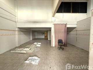 Local comercial en venta y en alquiler de 6 habitaciones en Mueang Samut Prakan, Samut Prakan