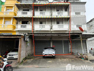 For sale and for rent 6 bedrooms retail Space in Mueang Samut Prakan, Samut Prakan