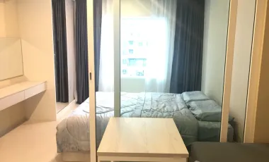 出租 1 卧室 公寓 在 Mueang Samut Prakan, Samut Prakan
