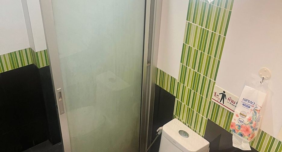 For rent 1 bed house in Ko Samui, Surat Thani