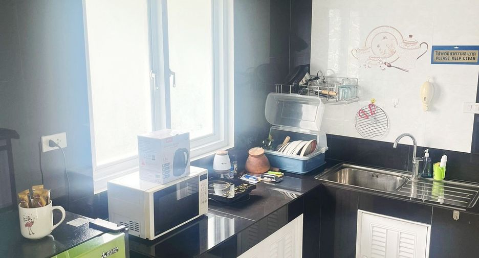 For rent 1 bed house in Ko Samui, Surat Thani
