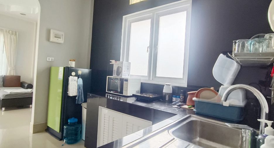 For rent 1 bed house in Ko Samui, Surat Thani
