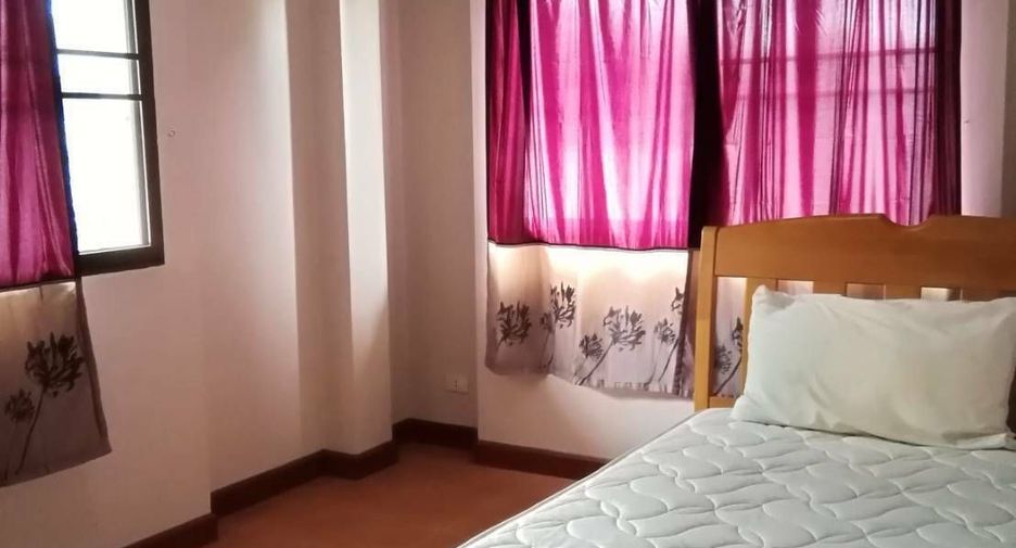 Haus zum Kauf mit 3 Zimmer in Hang Dong, Chiang Mai
